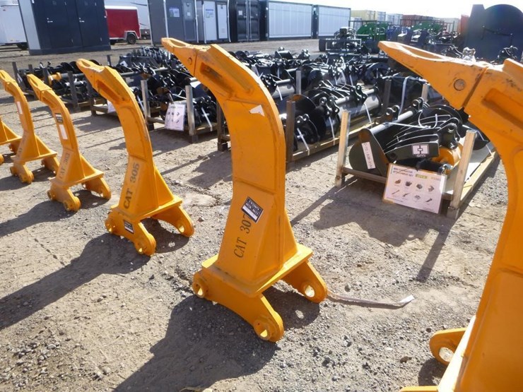 caterpillar-307-image-4