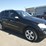 2009-mercedes-benz-ml350-image-2