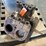 #2754-•-wisconsin-motor-(e)-image-4