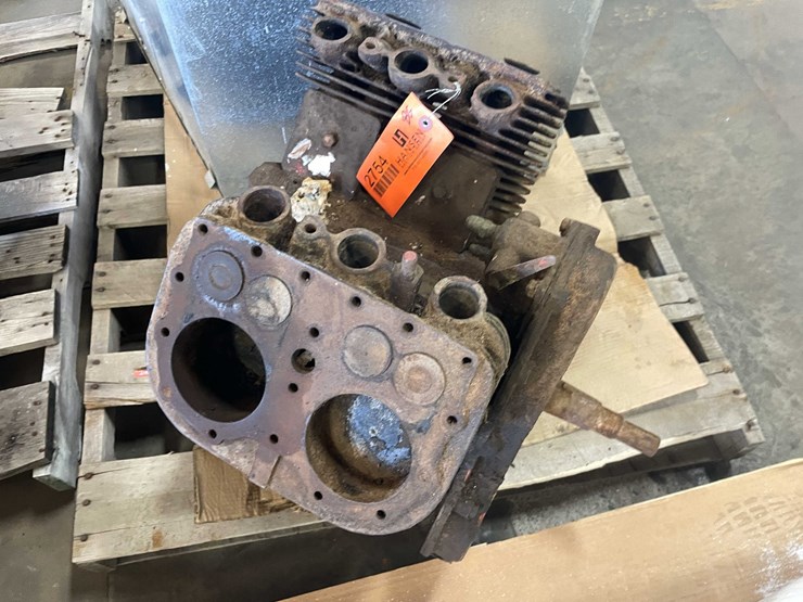 #2754-•-wisconsin-motor-(e)-image-4