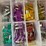 #2685-•-automotive-fuse-kit-(pr12)-image-3