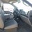 2017-ford-f350-image-16