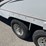 #1515-•-2008-keystone-travel-trailer-(wi-title)-(of)-image-39