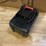 #2703-•-21-v-6"-mini-cordless-chainsaw-(pr12)-image-10