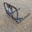 3pt-hitch-hay-fork-image-2
