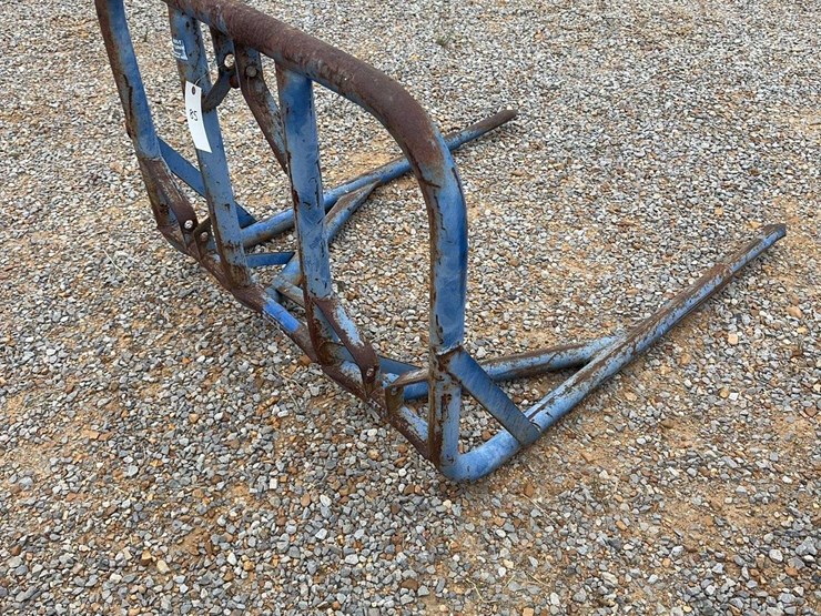 3pt-hitch-hay-fork-image-2