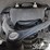 2021-ford-f150-xlt-image-14