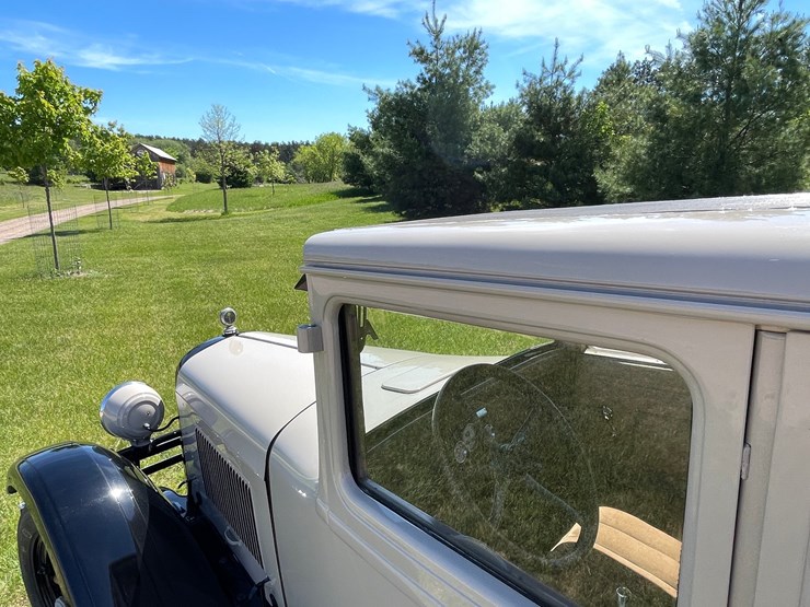 #1500-•-1928-dodge-brothers-4-door-sedan-(marion,-wi)-image-49