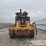 2011-deere-772g-image-4