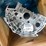 #2758-•-new-ford-3.7-liter-(e)-image-1