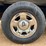 2007-ford-f150-image-15