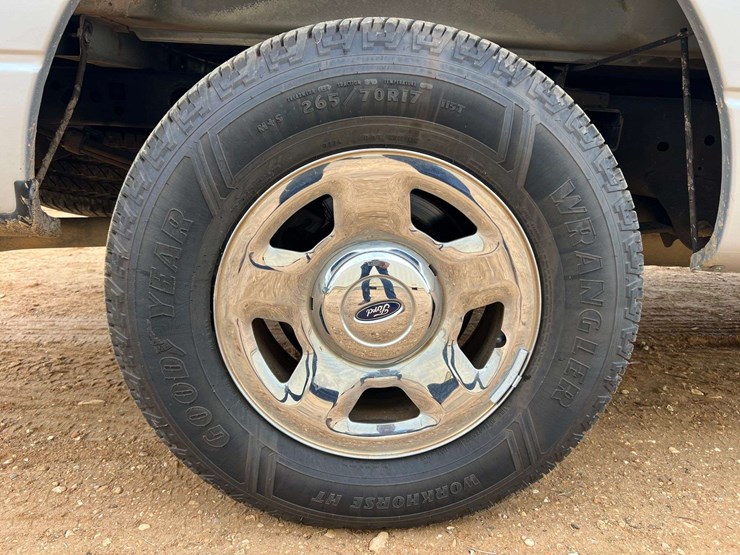 2007-ford-f150-image-15