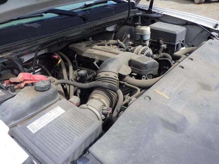 2007-chevrolet-1500-image-8