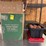 box-of-cleaning-supplies-image-2