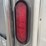 #1503-•-haulmark-5'x10'-enclosed-single-axle-trailer-(front)-image-41