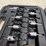 #2745-•-26-piece-countersink-and-drilling-set-(cw)-image-3