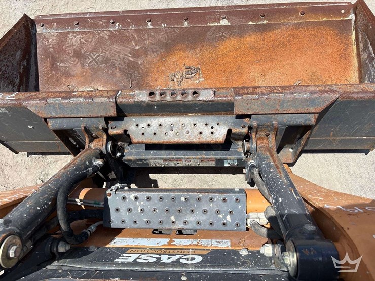 2019-case-tr310-image-8