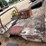 flatbed-welding-bed-with-vise-image-6