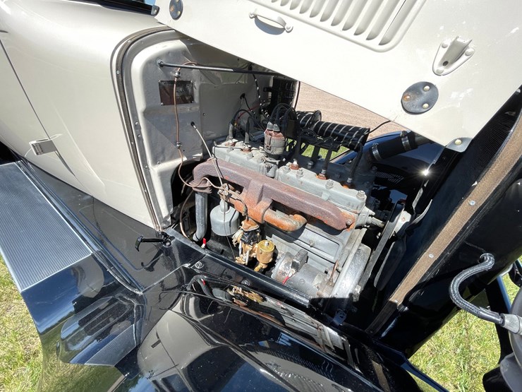 #1500-•-1928-dodge-brothers-4-door-sedan-(marion,-wi)-image-83