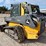 2020-deere-325g-image-4