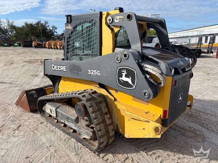 2020-deere-325g-image-4