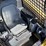 2019-gehl-r190-image-23