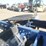 2013-peterbilt-384-image-8