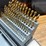 #2748-•-60-pc-drill-bit-set-(cw)-image-4