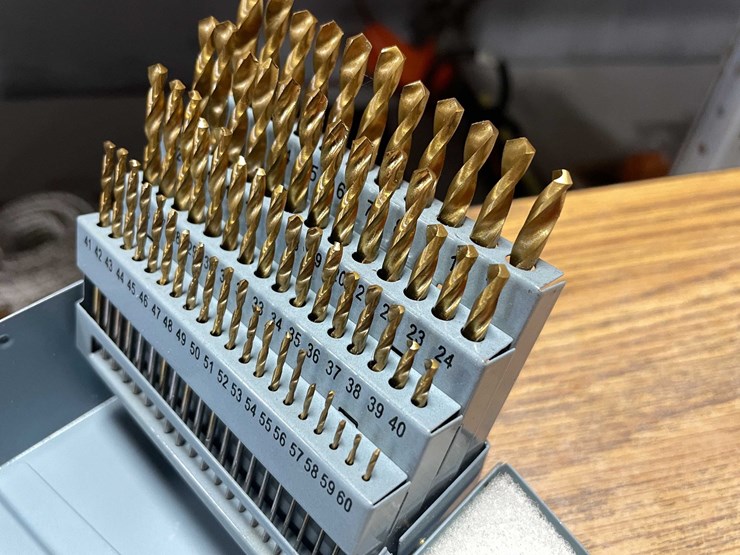 #2748-•-60-pc-drill-bit-set-(cw)-image-4