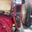 be-commercial-series-pressure-washer-image-7