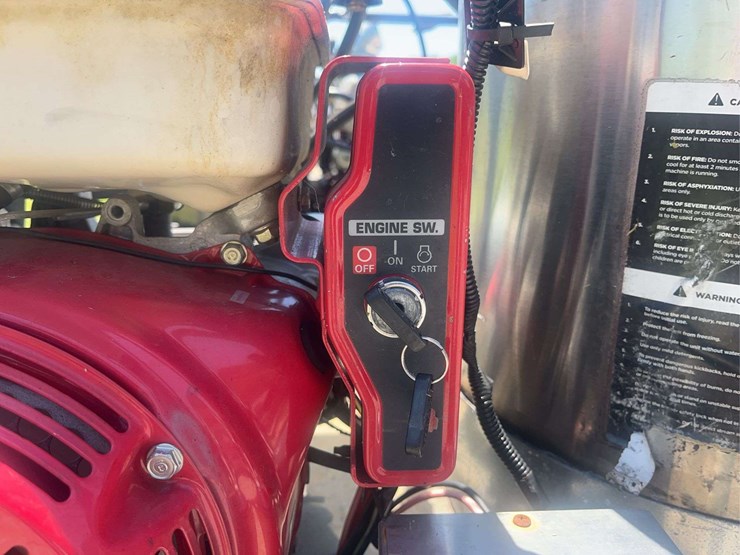be-commercial-series-pressure-washer-image-7