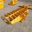 caterpillar-307-image-4