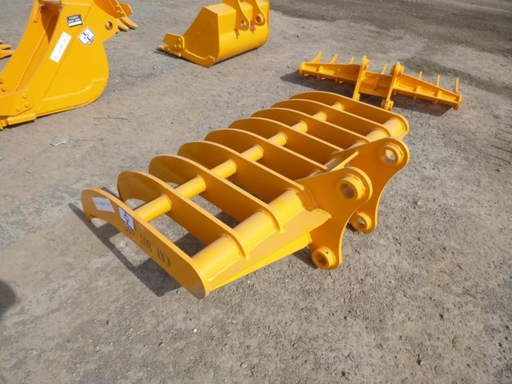 caterpillar-307-image-4