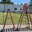 (2)-ladders-image-2