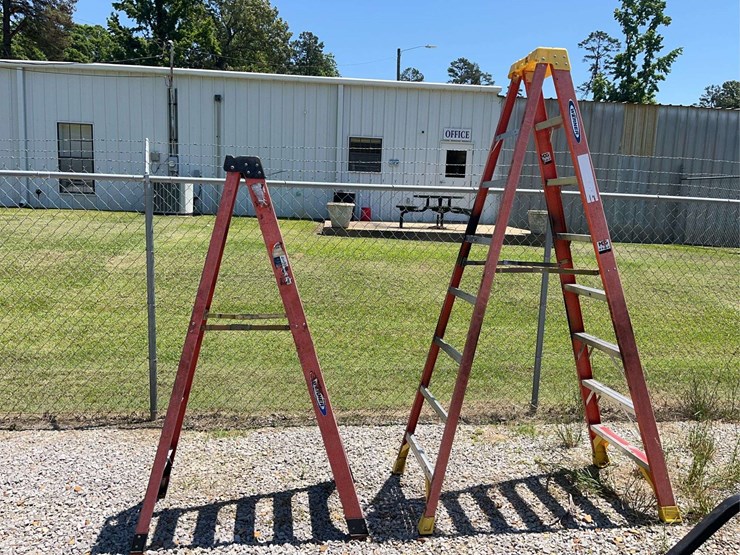(2)-ladders-image-2