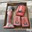 hilti-spn-6-a22-drill-w/batteries-&-charger-image-1