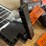 #2691-•-led-parking-lot/-yard-light-(pr12)-image-5