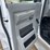 2020-ford-e350-image-9