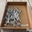 wrenches-image-1