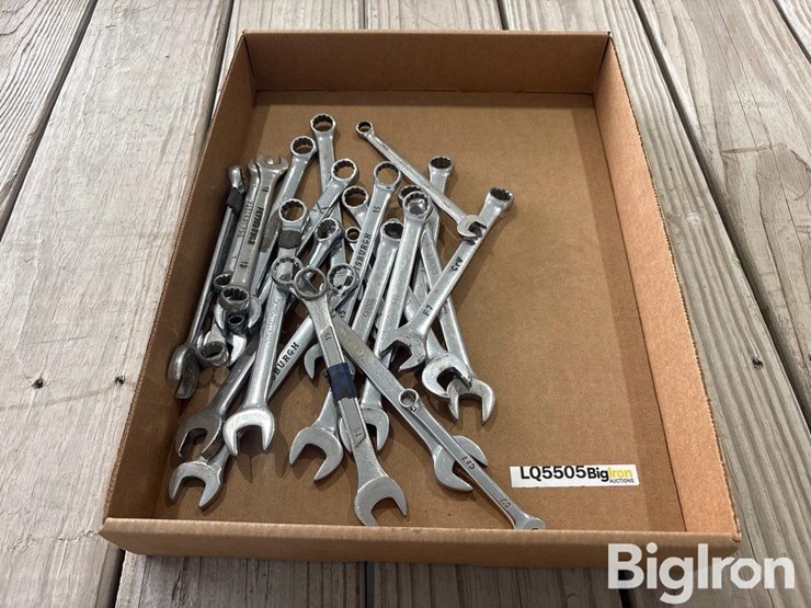 wrenches-image-1