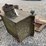 cast-iron-wood-burning-stove-image-5