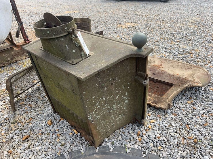 cast-iron-wood-burning-stove-image-5
