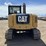 2015-caterpillar-308e2-cr-image-8