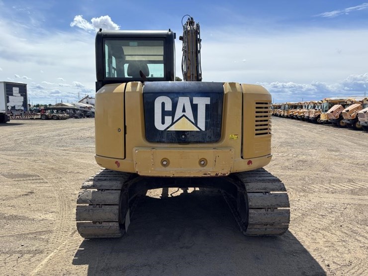 2015-caterpillar-308e2-cr-image-8