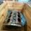 #2759-•-new-ford-3.7-liter-(e)-image-4