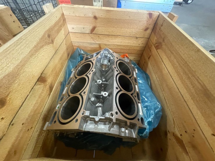 #2759-•-new-ford-3.7-liter-(e)-image-4
