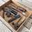 hand-tools-image-2