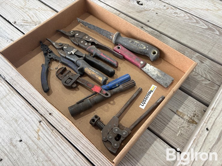 hand-tools-image-2