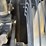 2016-takeuchi-tb240-image-63