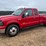 2005-ford-f350-xlt-image-1